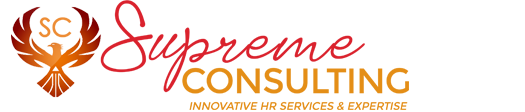 Supreme Consulting